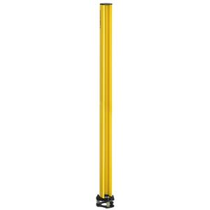 Leuze electronic UDC-1600-S2 Turkiye
