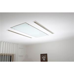 Etherma LAVA-BASIC-1500DM Turkiye