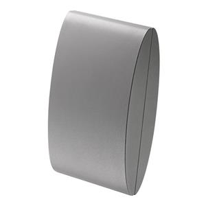 Etherma SM-S1BT-T Turkiye