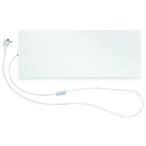 Etherma LAVA-Desk-120 Turkiye