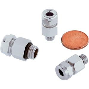 Lappkabel 52102998 Turkiye