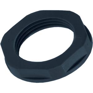 Lappkabel 53019230 Turkiye