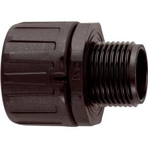 Lappkabel 55506375 Turkiye