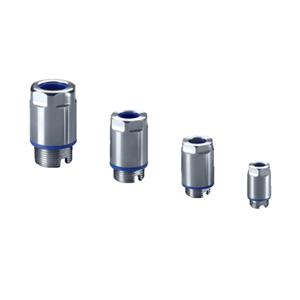 Rittal HD 2410.020 Turkiye