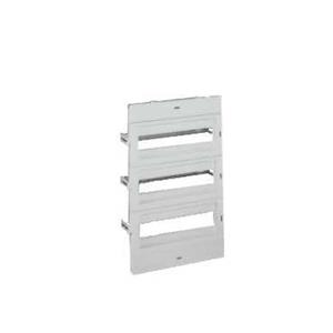 Schneider Electric NSYDLA234G Turkiye