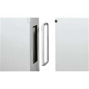 Schneider Electric NSYBUPLMG Turkiye