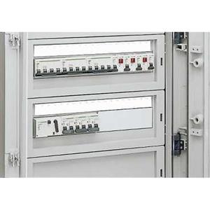 Schneider Electric NSYDLP114G Turkiye