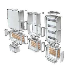 Schneider Electric NSYPLS3654G