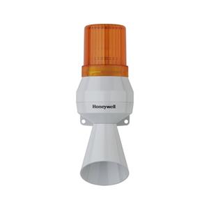 Friedland - Novar H4143-7ge Turkiye