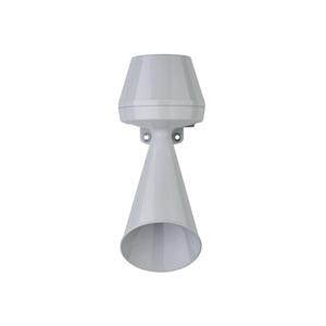 Friedland - Novar H2620-5 Turkiye