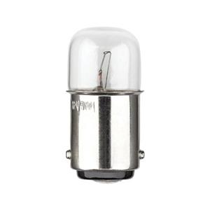 Friedland - Novar H12V-GL01 Turkiye