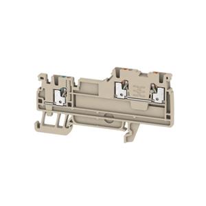 Weidmüller AIO21 1.5 SO Turkiye