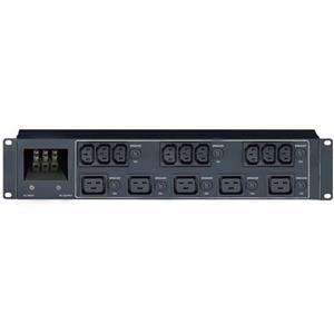 ABB PVO/PDM32 19 VERT Turkiye