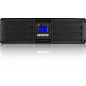 ABB PV 11 RT MBP32A / Turkiye