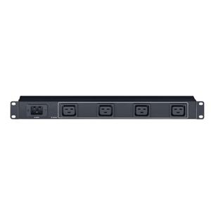 ABB PVO/PDM16 19 VERT Turkiye