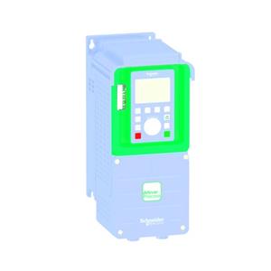 Schneider Electric ATV630U22N4 Turkiye