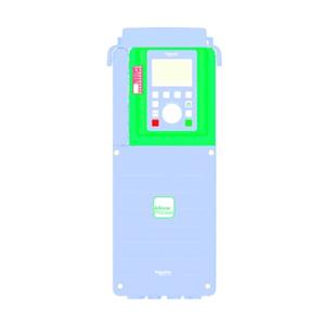 Schneider Electric ATV630D11N4 Turkiye