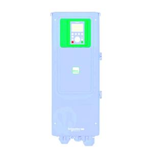 Schneider Electric ATV650D15N4 Turkiye