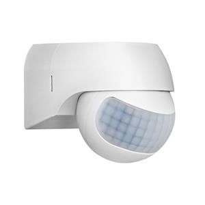 Esylux MD 180 Basic weiß Turkiye