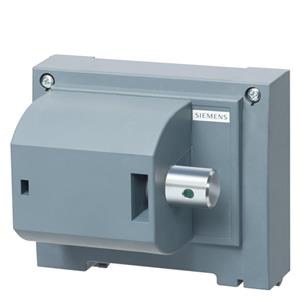 Siemens 3VT9200-3HD10 Turkiye