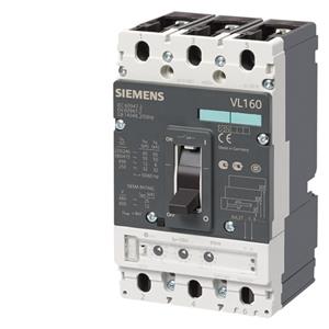 Siemens 3VL2708-1DC33-0AA0 Turkiye