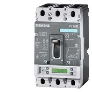 Siemens 3VL1104-1KM30-0AA0 Turkiye