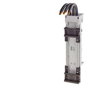 Siemens 8US1261-6MT10 Turkiye