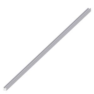Siemens 8UD1900-2WB00 Turkiye