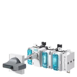 Siemens 3KA5340-1GE01 Turkiye
