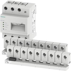 Siemens 7KT1222 Turkiye