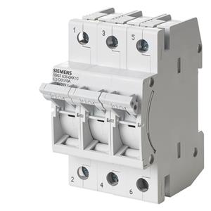 Siemens 5SG7631-0KK10 Turkiye