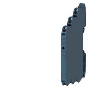 Siemens 3RQ3018-2AM08-0AA0 Turkiye