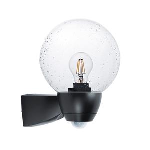 Esylux AL P Monza 130 827 BKC LED Turkiye