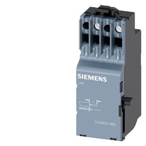 Siemens 3VA9908-0BB11 Turkiye