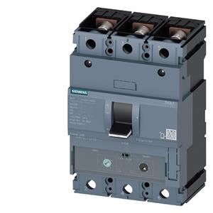 Siemens 3VA1216-4EF32-0AA0 Turkiye
