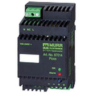 Murrelektronik 87013 Turkiye