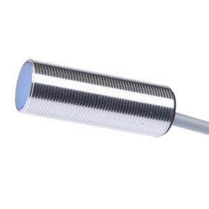 IPF Electronic IB180006 Turkiye