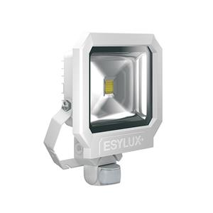 Esylux AFL SUN LED 50W 5K weiß Turkiye