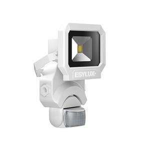Esylux AFL SUN LED 10W 3K weiß Turkiye