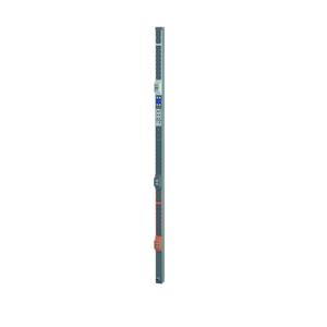 Bachmann 802.7009 Turkiye
