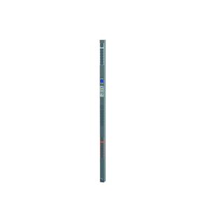 Bachmann 802.3506 Turkiye