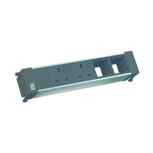 Bachmann 916.0821 Turkiye