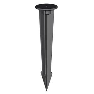 Esylux Ground Spike BK Turkiye