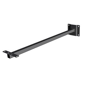Esylux Wall Arm 700 BK Turkiye