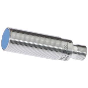 IPF Electronic IB180026 Turkiye