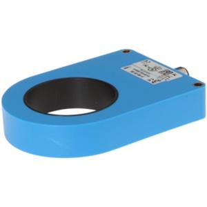 IPF Electronic IY500320 Turkiye