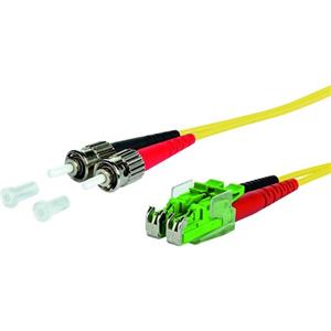 Metz Connect 151P1AOMA50E Turkiye