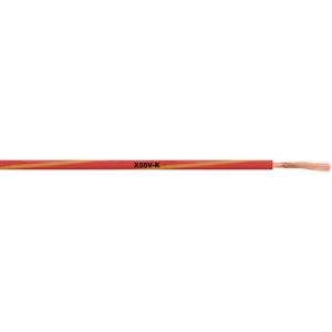 Lappkabel 4512423S/250 Turkiye