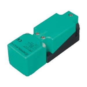 Pepperl+Fuchs NBN40-U1-UU Turkiye