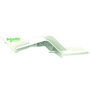 Schneider Electric GVAPL01 Turkiye